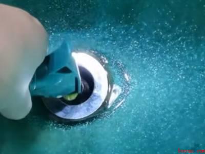 家里发现蜈蚣怎么防治