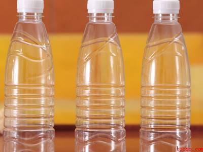 半夜怎么把蚊子引出来