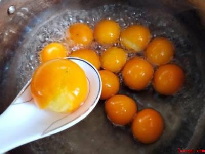 带皮小橘子怎么吃