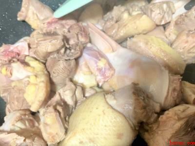 冬瓜鸭子汤怎么做好吃