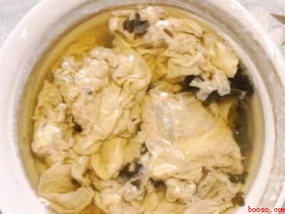 煮鸡蛋怎么做成一道菜