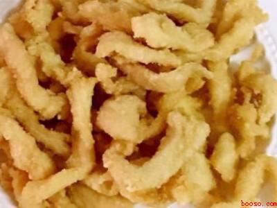 肉丝可以炒哪些菜