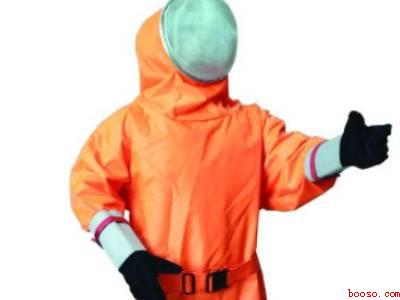 发现马蜂窝怎么处理