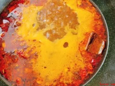 乌鱼怎么做好吃又简单