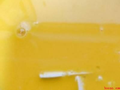 虾仁怎么吃简单做法