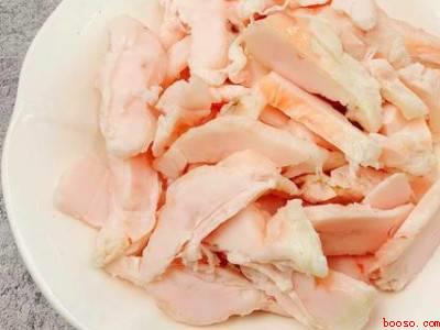 夏天熬猪油怎么做才不坏