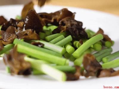 过油肉怎么过油才嫩