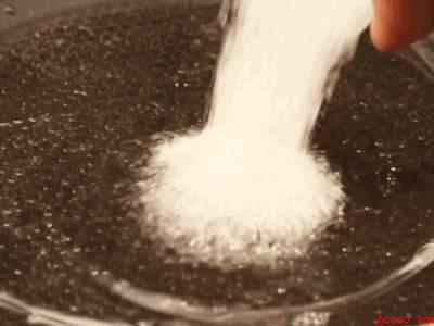 油炸蚕豆怎么做酥窍门