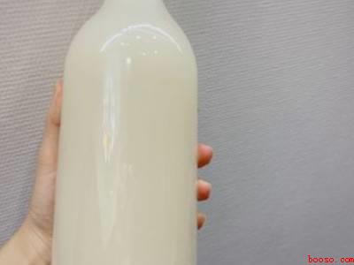 米酒的制作方法（米酒的制作方法 家庭版的具体操作步骤）