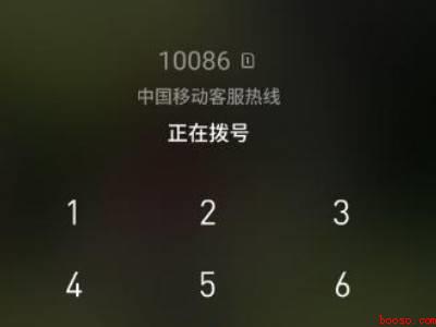 手机怎么激活短信功能（演示机型:Iphone 12）
