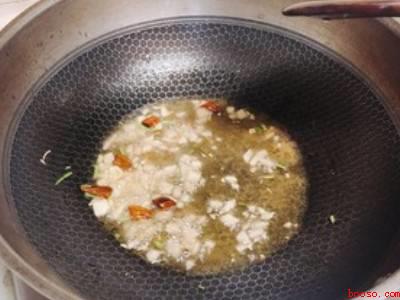 六月黄螃蟹怎么做好吃