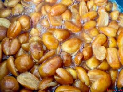 黄皮果怎么吃好吃