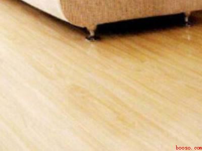 家里好多蟑螂怎么根治