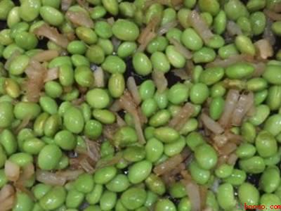 干贝怎么烧好吃