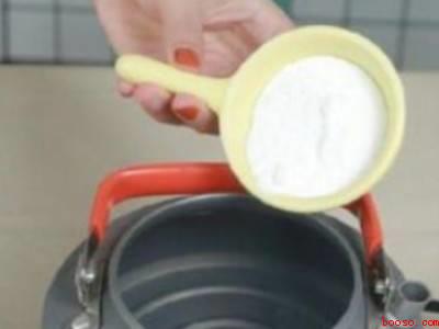 火龙果沾到白色衣服可以洗干净吗