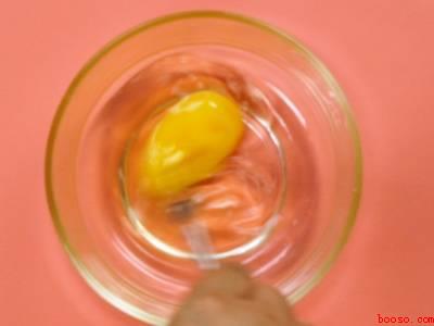 怎样煮米饭又香又好吃