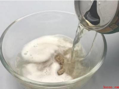 家里有虫子怎么办