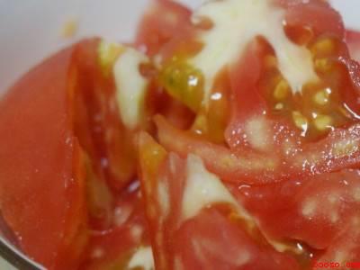 鸡蛋汤怎么打出大片的蛋花