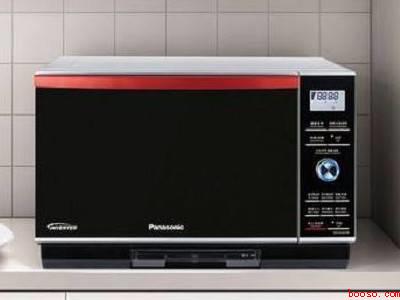 生的银杏果怎么吃