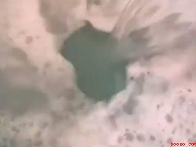 山竹弄到衣服上洗不掉怎么办