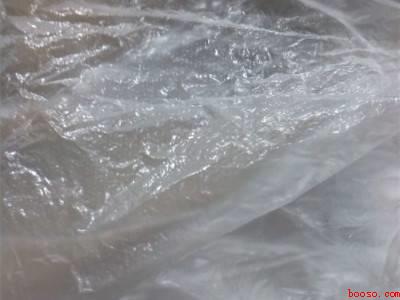 冬瓜怎么储存不会烂