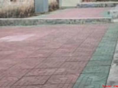 院子里苍蝇很多用什么方法消灭