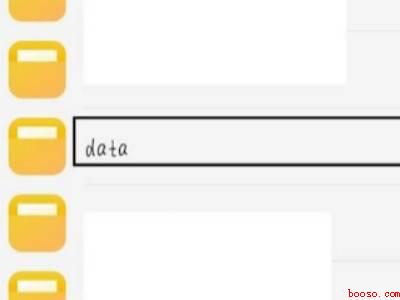 全民k歌本地作品在哪(演示机型:Iphone 13)