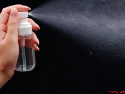 在宿舍发现隐翅虫怎么办