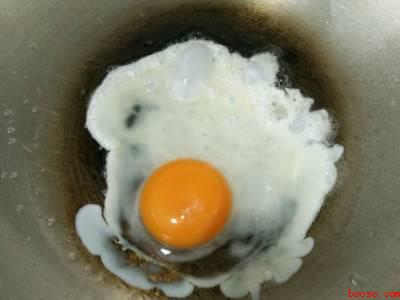 早餐面条怎么做好吃