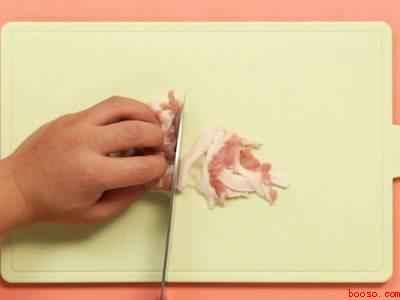 新鲜的春笋怎么做才好吃