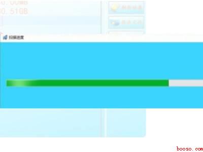 win10突然只剩下c盘了