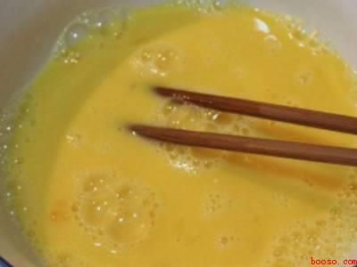 立秋适合做什么