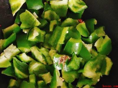 鹅蛋的简单做法