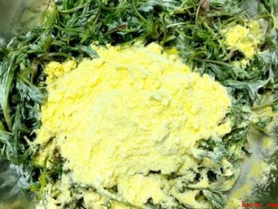 刺牙菜野菜怎么吃