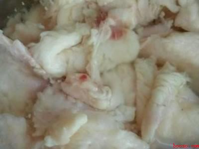 牛油怎么吃才好吃