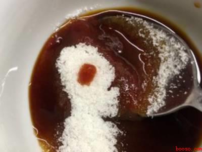 糖醋大虾怎么做好吃又简单