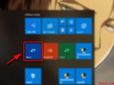 标题前面的黑点怎么加（华为MateBook X、win10下标题前面的黑点怎么加）
