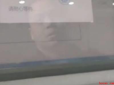 高铁怎么取纸质票