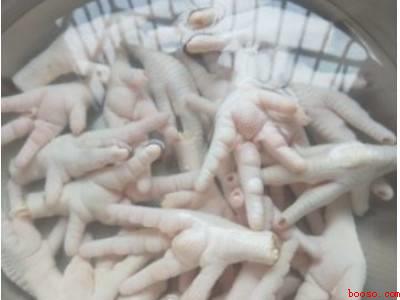 香糟卤如何使用