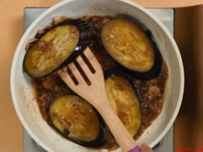 茄子怎样做好吃