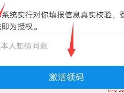 怎么申诉黄码变绿码（演示机型:Iphone 12）