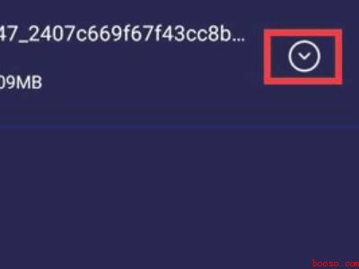 怎么提取抖音里的音乐（演示机型:Iphone 13）