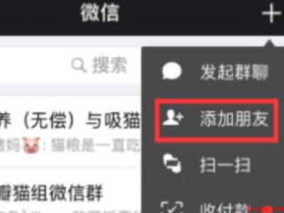 苹果怎么提取文字