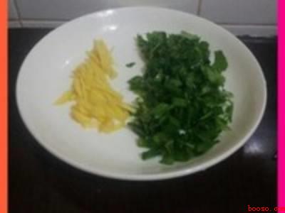 鱼片粥怎么做好吃又简单