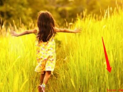 ps怎么去除图片上的水印文字