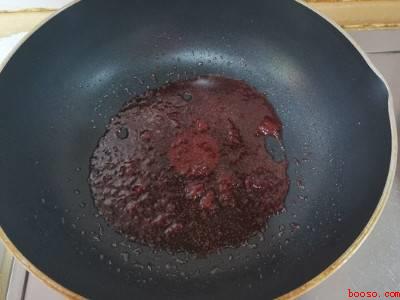 红酒鹅肝怎么吃