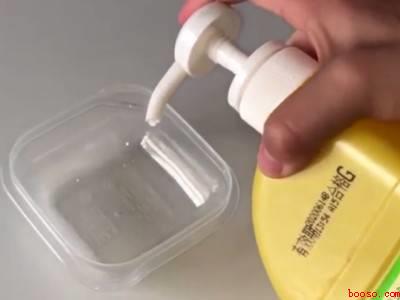 翻皮绒面皮怎么清洗