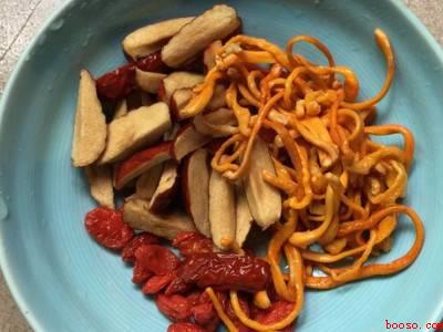 清蒸鸡肉怎么好吃又嫩