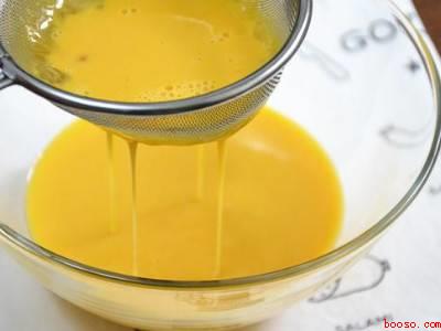 立秋适合做什么