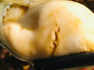 海蛎怎么吃好吃